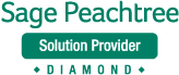 Sage HK Diamond Solution Provider
